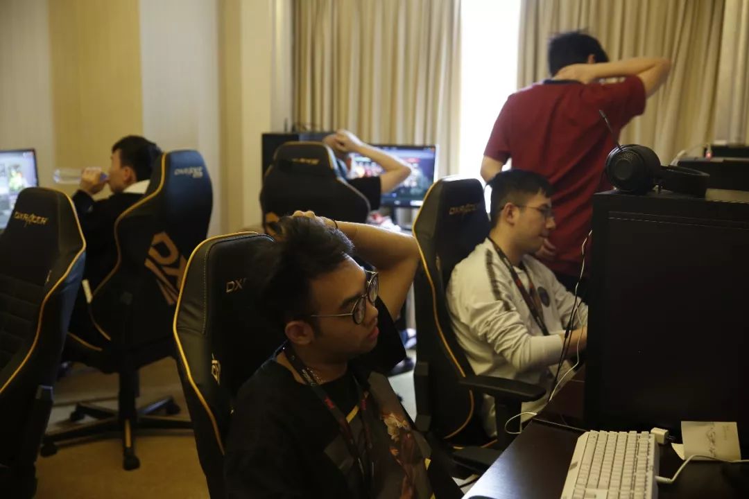 救路线与中 救路线与中