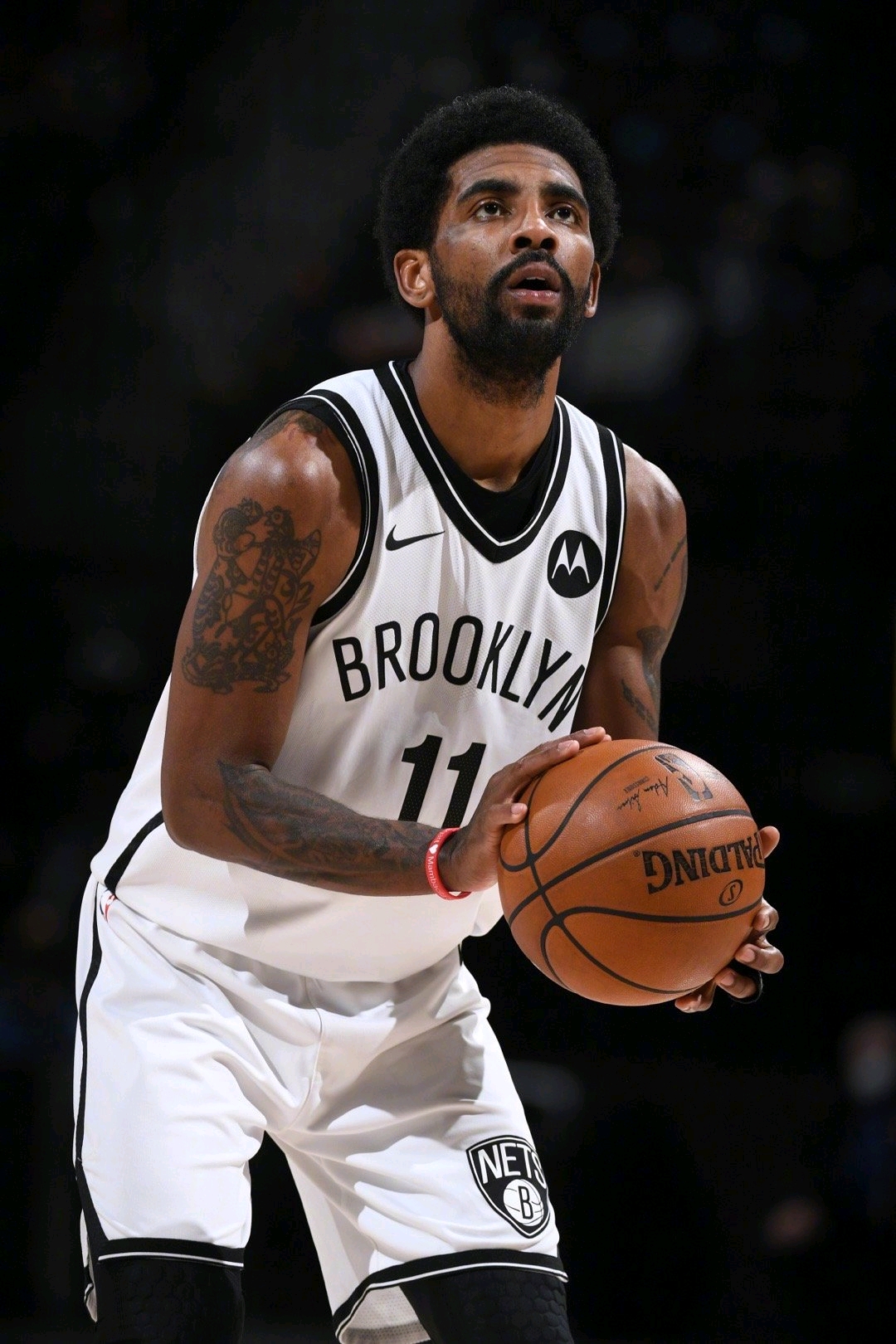 案例拆解 案例拆解