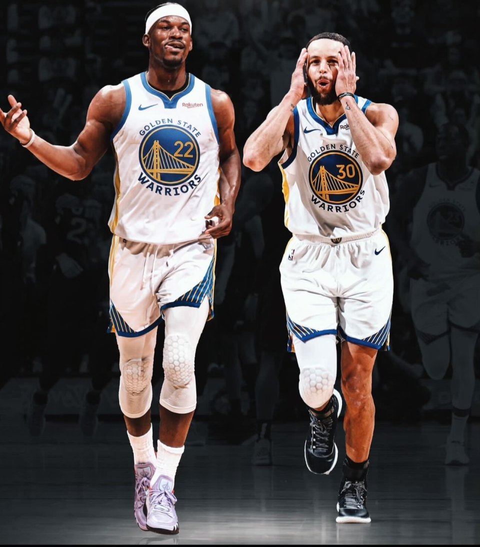 第六手因限 第六手因限