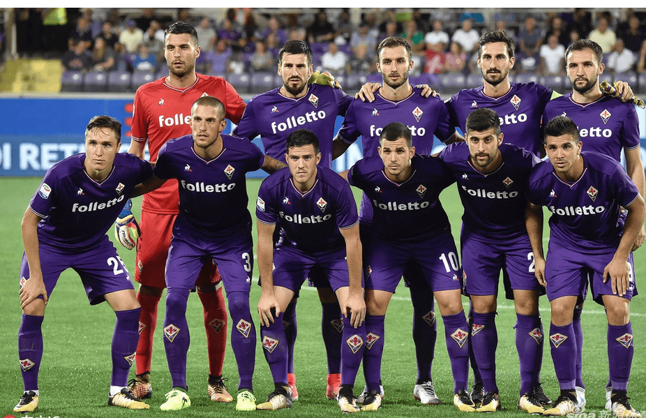 双线节奏 双线节奏