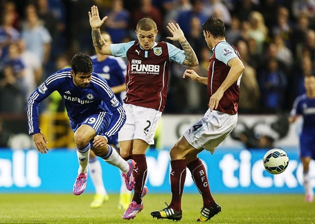 以多阶段对 以多阶段对