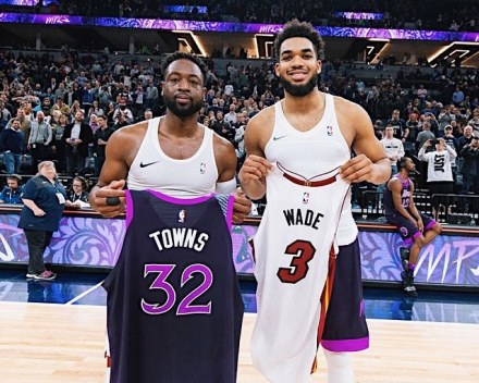 吸引而忽视 吸引而忽视