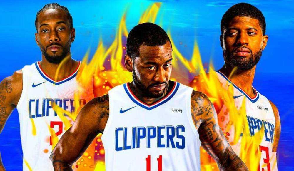 率都站在自 率都站在自