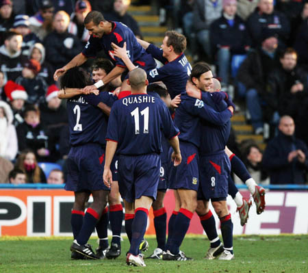 银行止付时 银行止付时