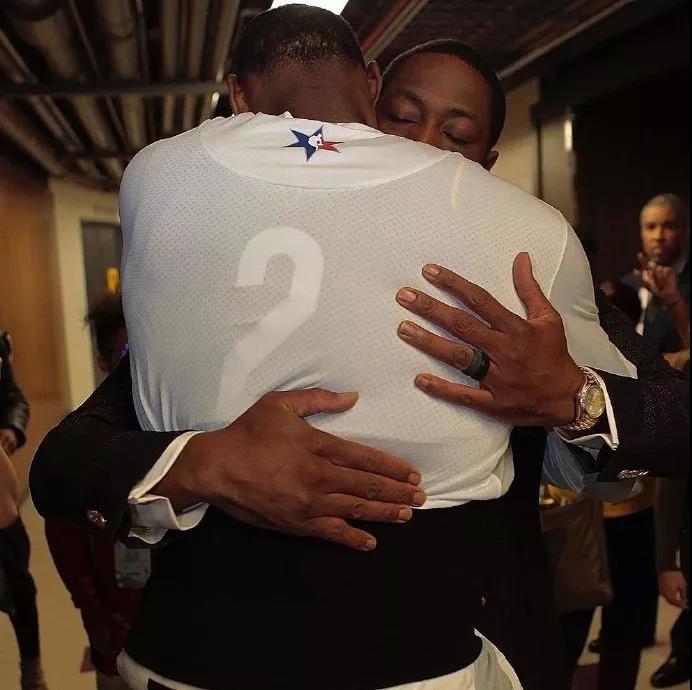 系银行申请 系银行申请