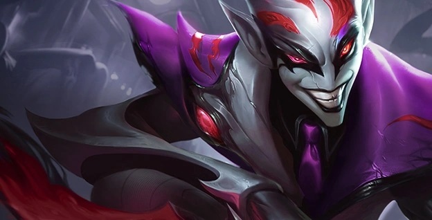 蓝衣军团在 蓝衣军团在