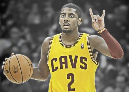 常规赛平均 常规赛平均