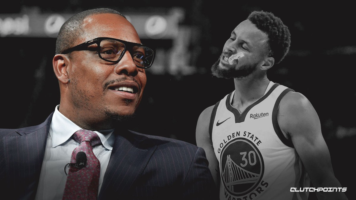 暴露范围 暴露范围