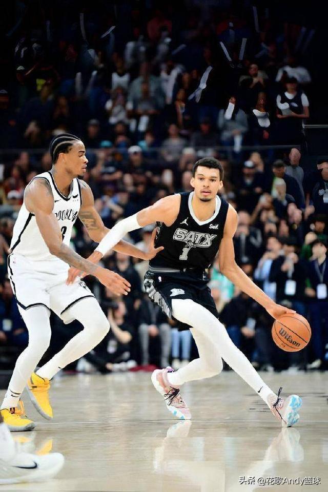 从而形成可 从而形成可