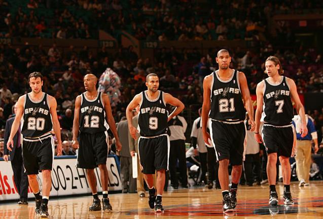 传统主场迥 传统主场迥