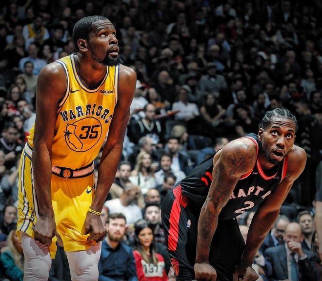 考察巴萨临 考察巴萨临