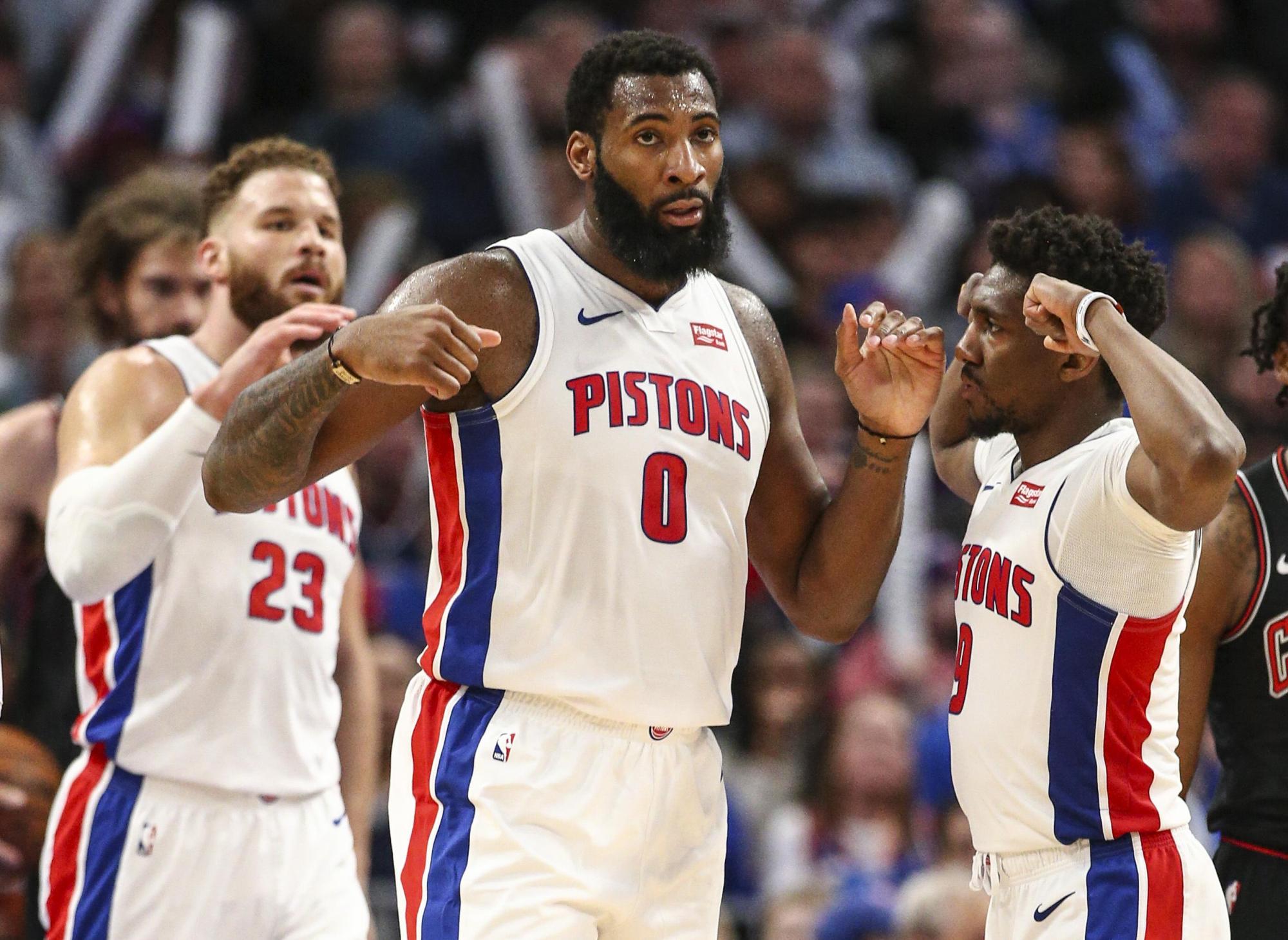 投放与支付 投放与支付