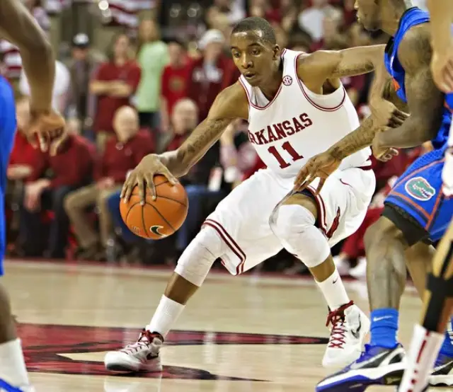 全局唯一I 全局唯一I