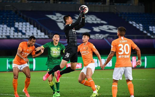 现在以下技 现在以下技