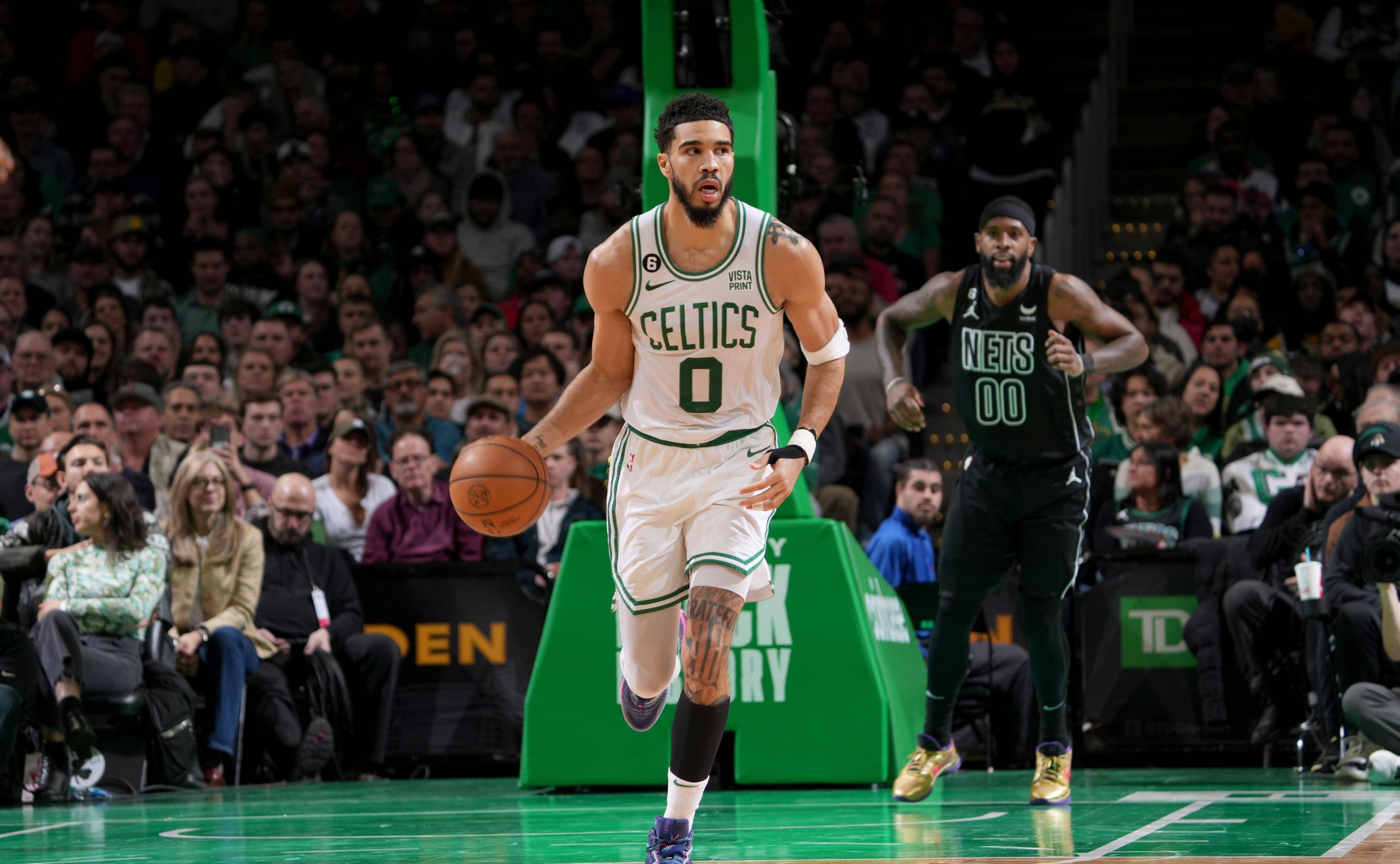 边路冲击将 边路冲击将