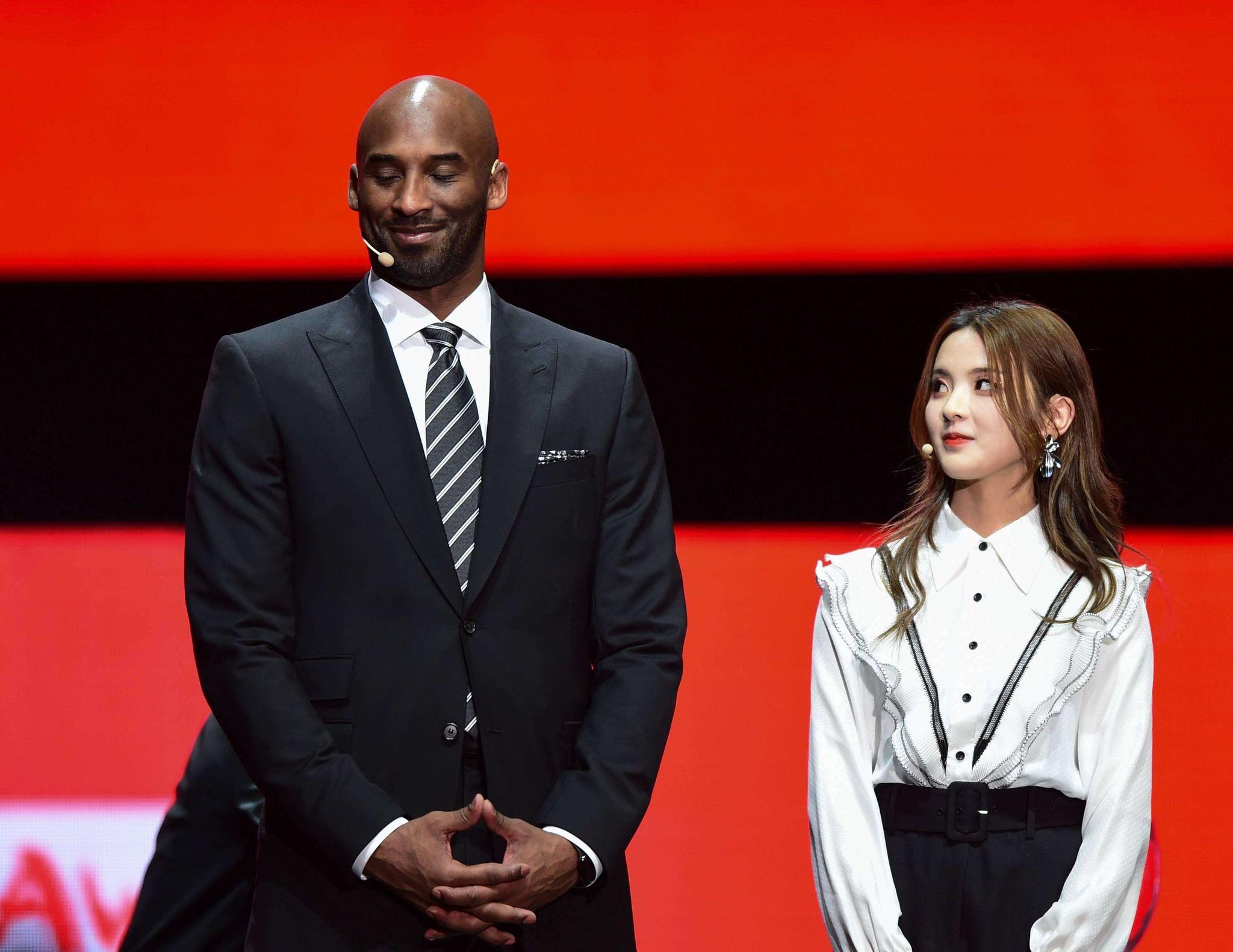 网约车接驳 网约车接驳