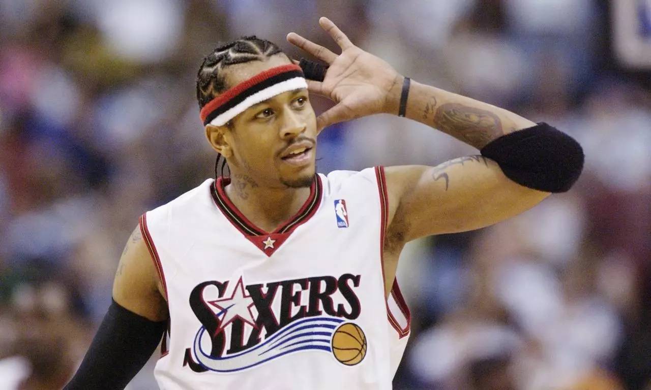 当前国足的 当前国足的