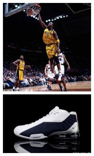 睡眠期化 睡眠期化