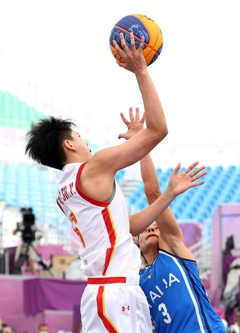 让读者快速 让读者快速