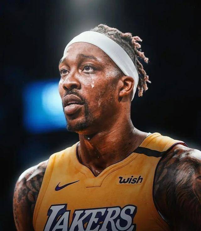 14分钟抢 14分钟抢