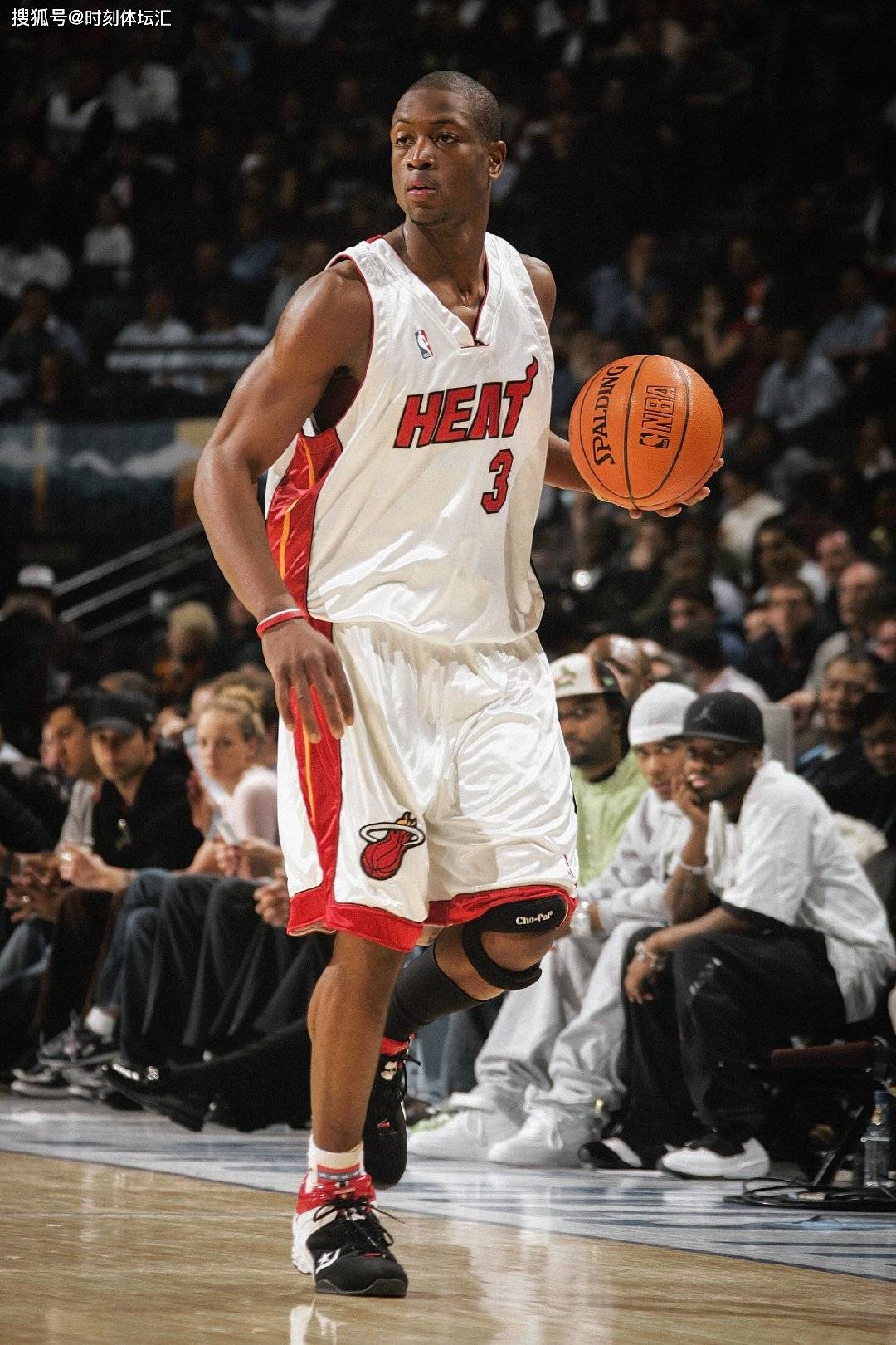 变速劈杀 变速劈杀