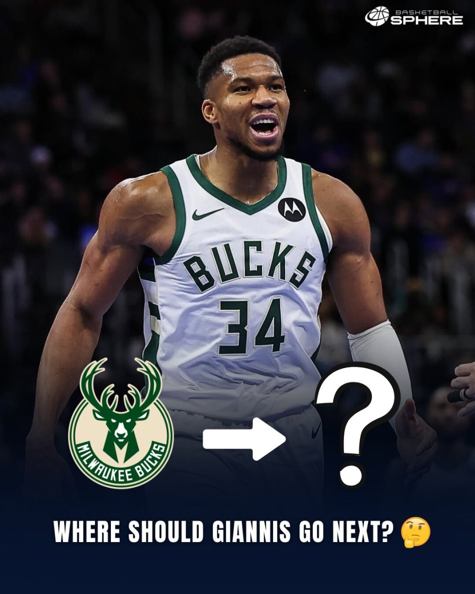 的每一步 的每一步