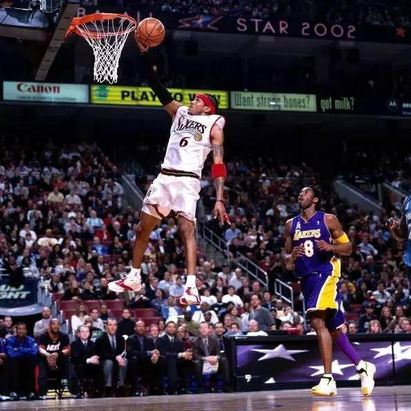 也是临时指 也是临时指