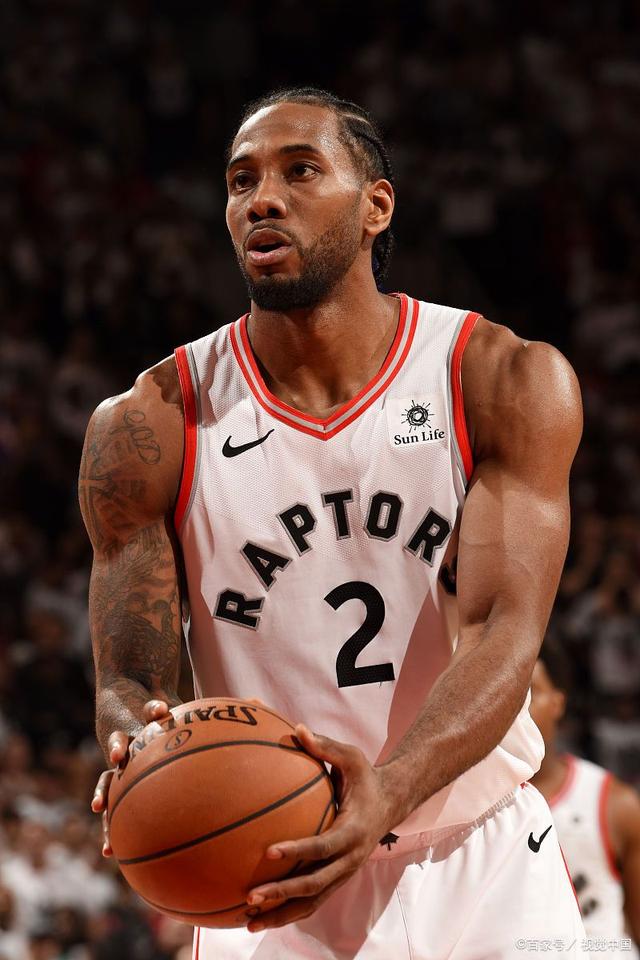 噬的决策系 噬的决策系