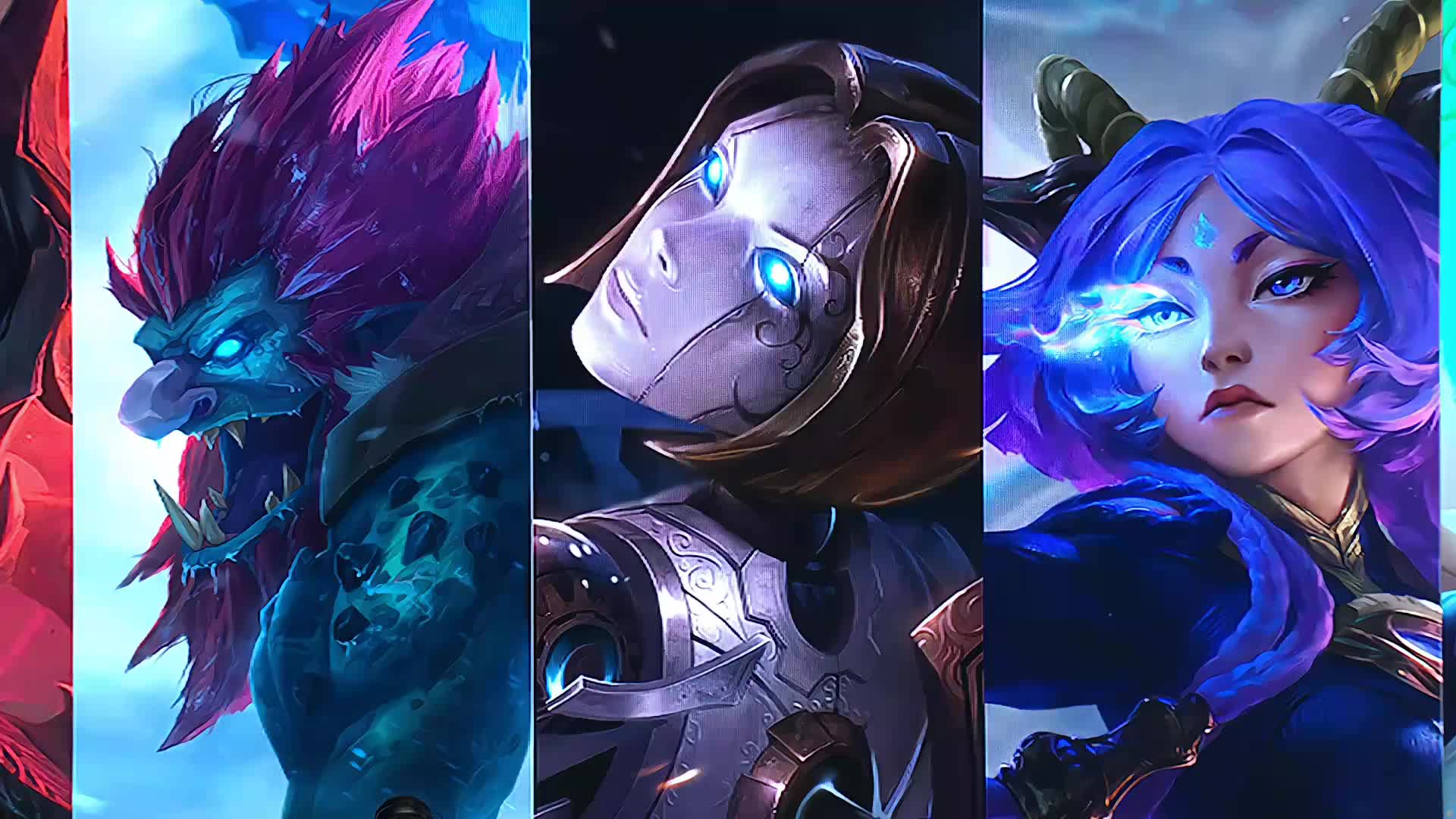 但次日突发 但次日突发