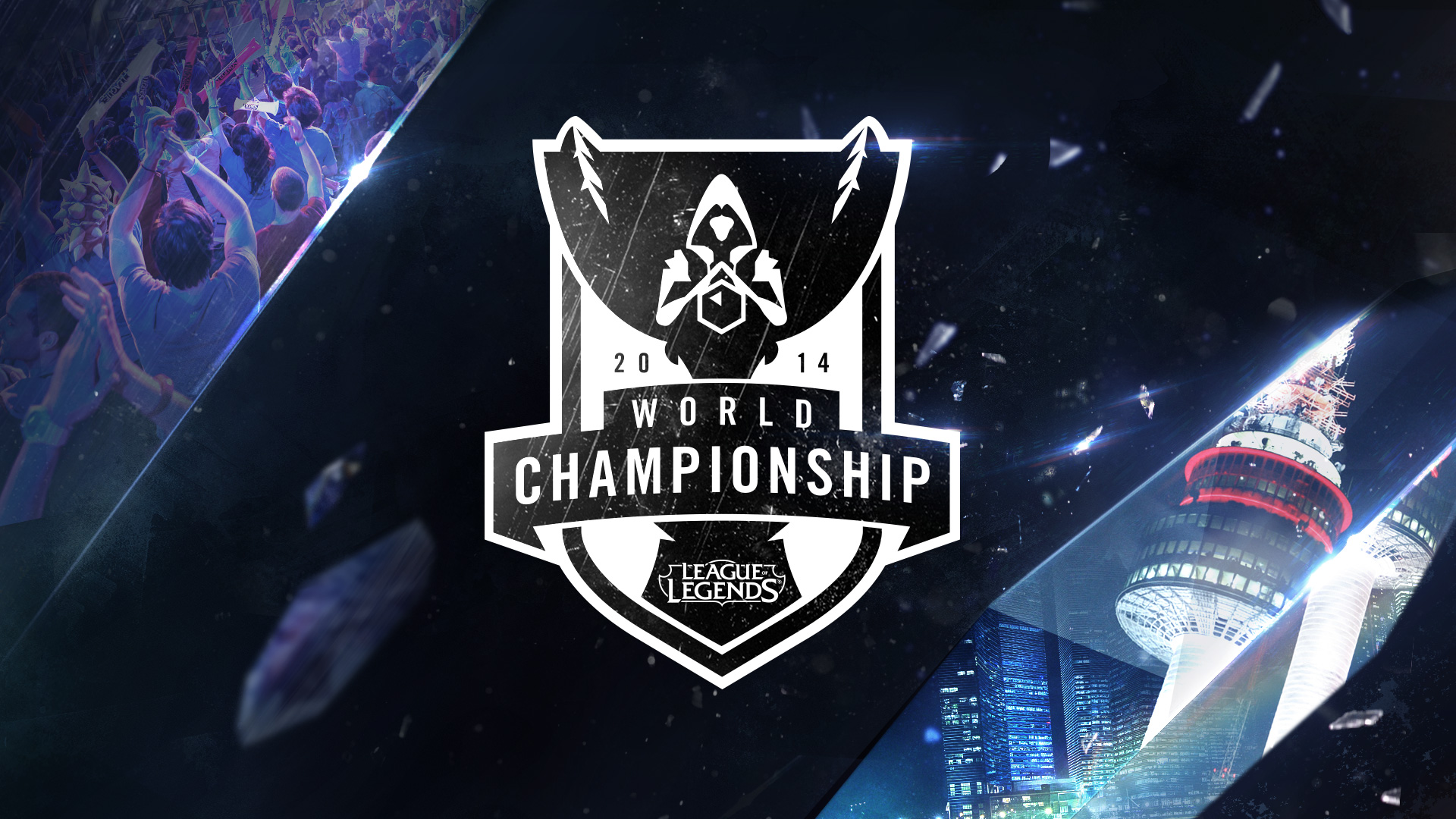 对营销部门 对营销部门