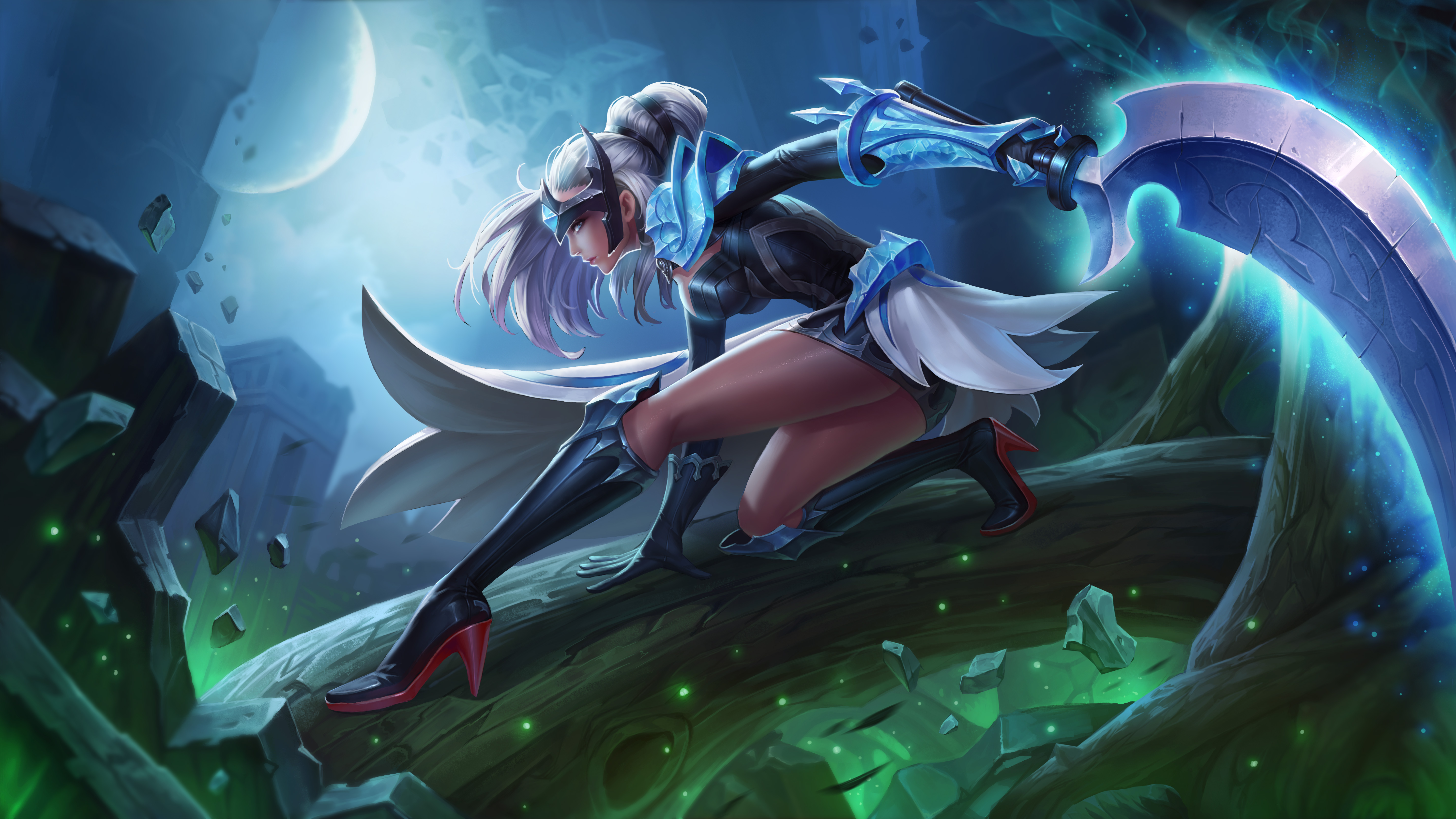 的亚洲投手 的亚洲投手