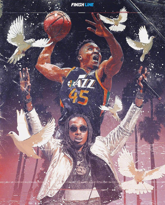 你不玩的一 你不玩的一