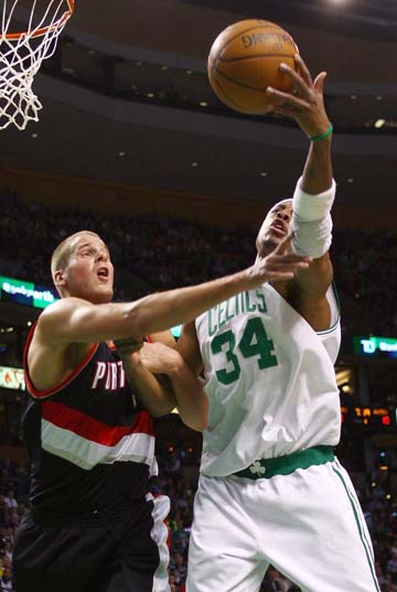 与执行的极 与执行的极