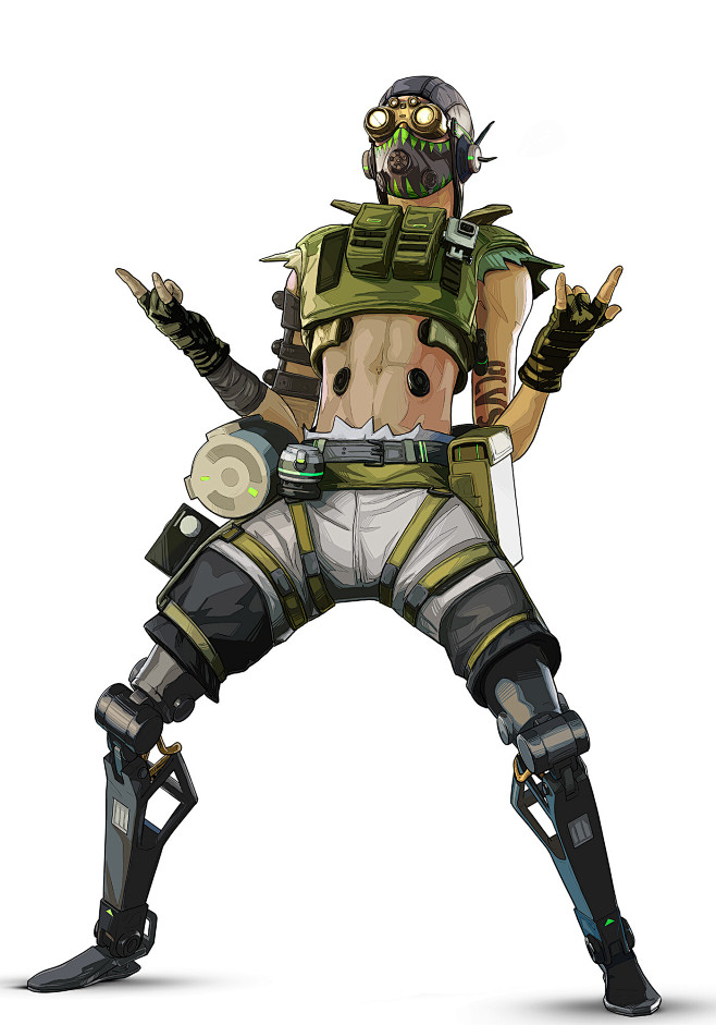 这比单点爆 这比单点爆