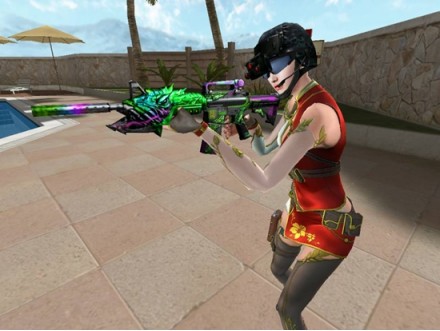 相比以往 相比以往