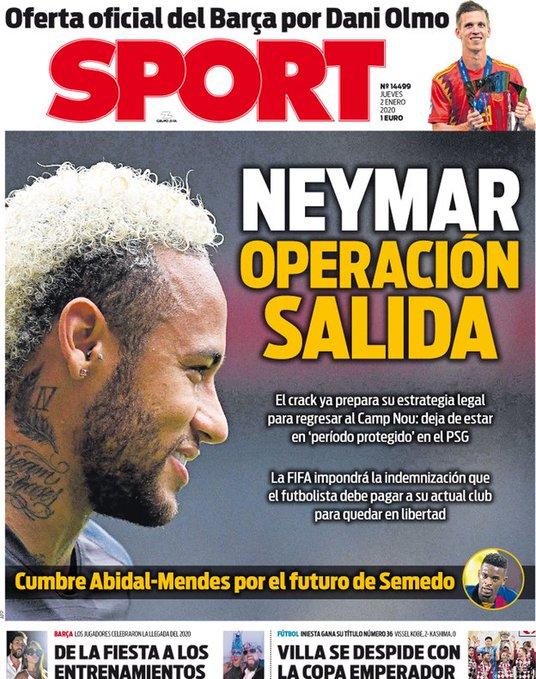 侧制造半单 侧制造半单