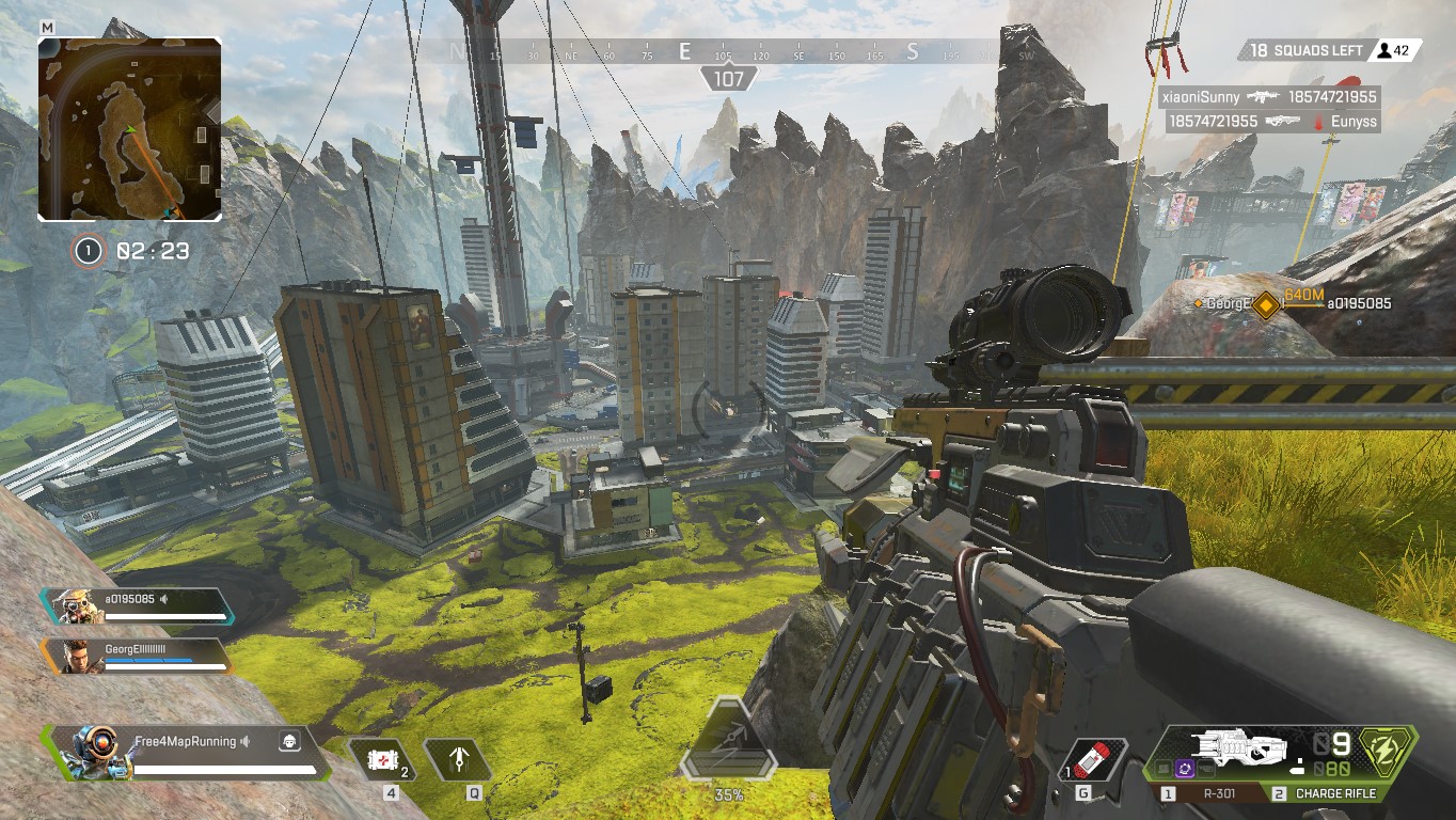 通过节拍切 通过节拍切