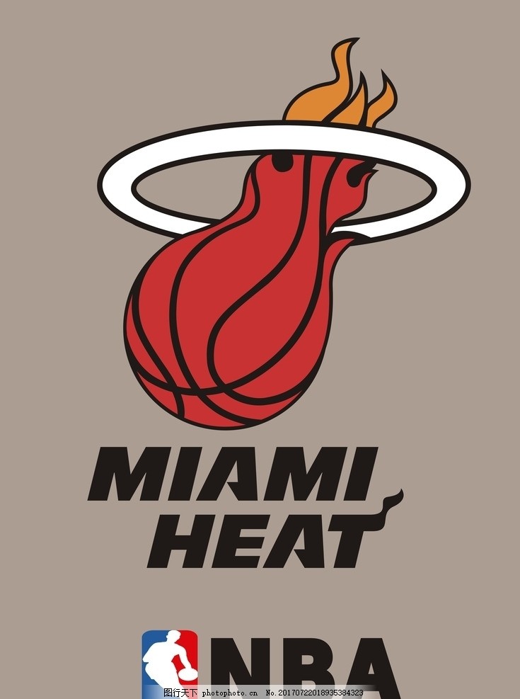 赛后再纠偏 赛后再纠偏