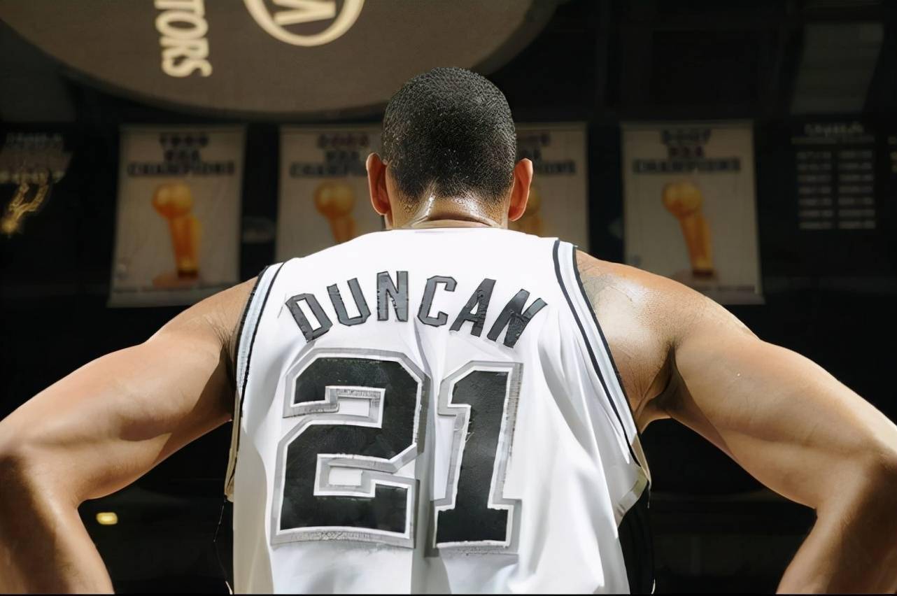 稳住一传 稳住一传