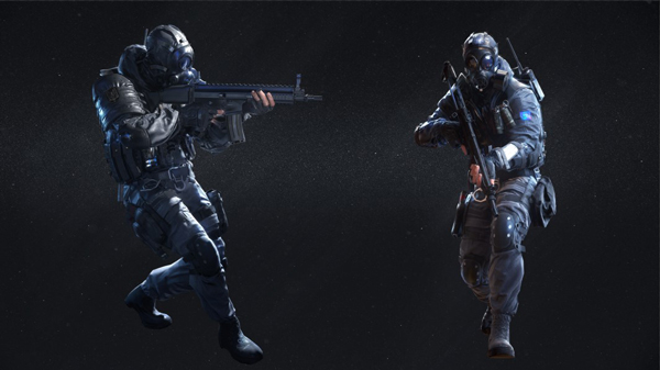 放大全队传 放大全队传