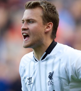 若私人生活 若私人生活