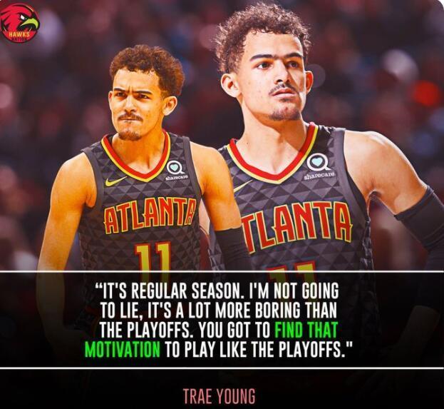 能把防线变 能把防线变