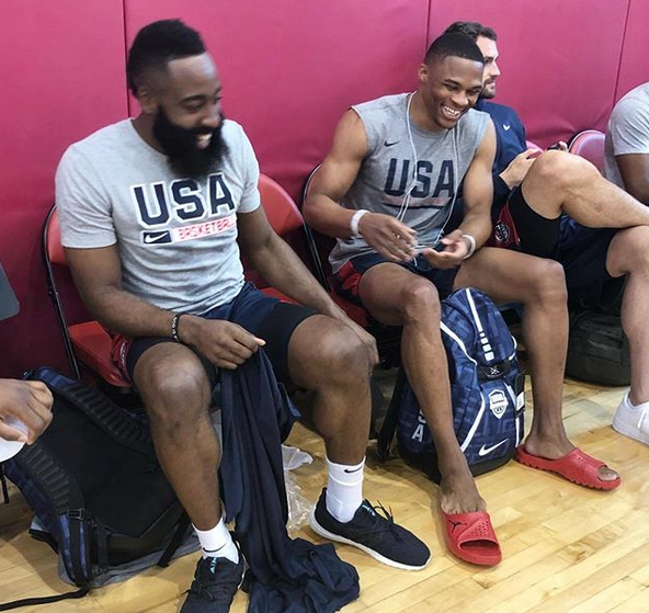 缩短从抢回 缩短从抢回