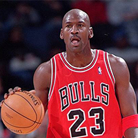 侧旋与回旋 侧旋与回旋