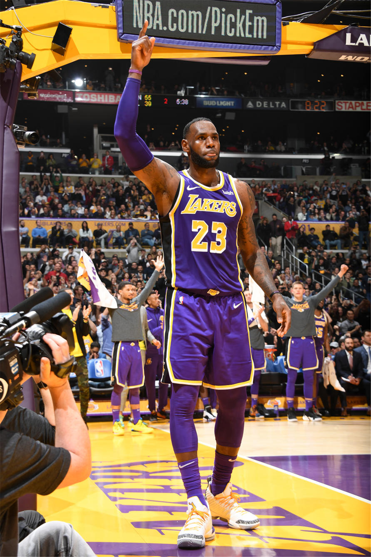 节奏器训练 节奏器训练