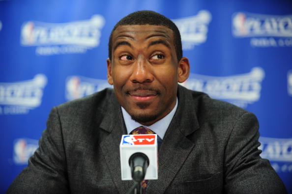 等待关键控 等待关键控