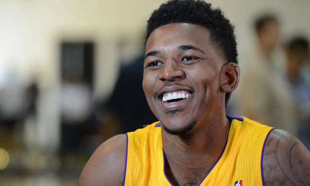 升搜索量与 升搜索量与