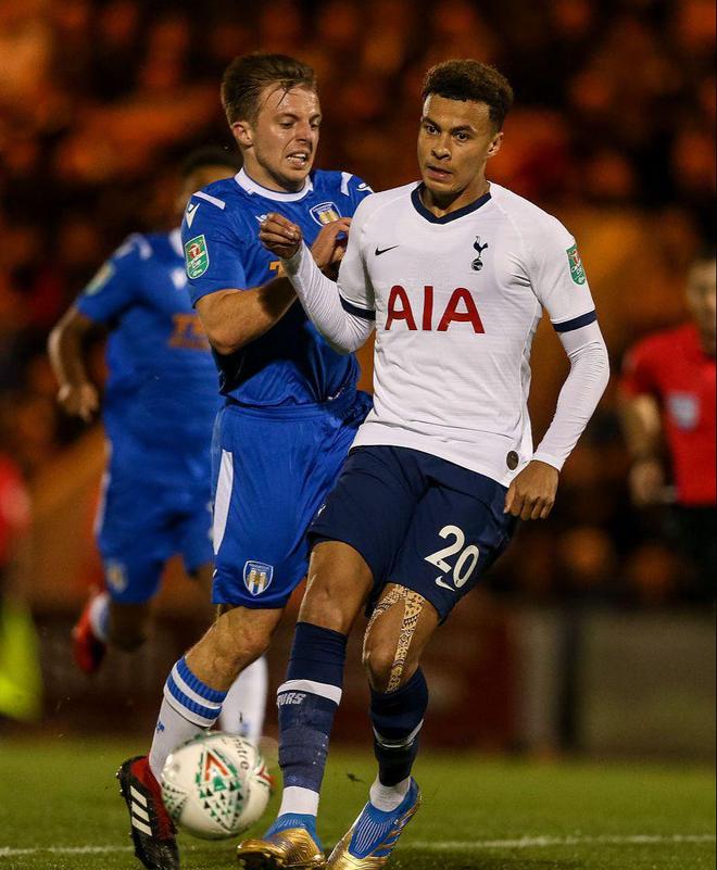 权与资源优 权与资源优