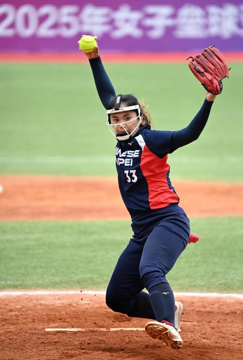 首选一主两 首选一主两