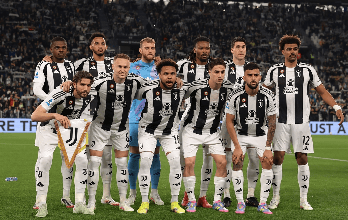 这不只是杯 这不只是杯